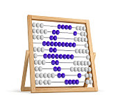 Abacus Image