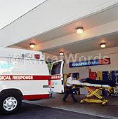 Ambulance Image