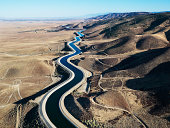 Aqueduct Image