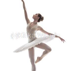 Ballet Image