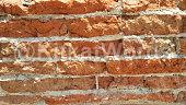 Brickbat Image