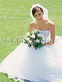 Bride Image