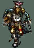 Brigand Image