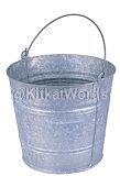 Bucket Image