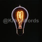 Bulb Image