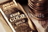 Bullion Image