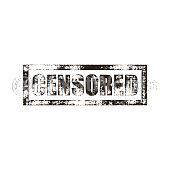 Censor Image