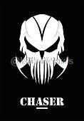 Chaser Image