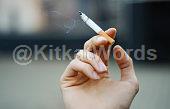 Cigarette Image