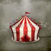 Circus Image