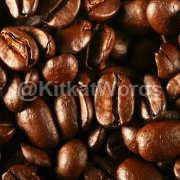 Coffee Image