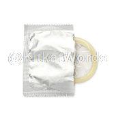 Condom Image