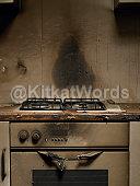 Cooker Image