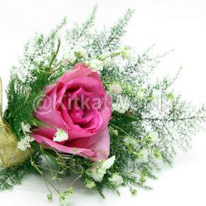 Corsage Image