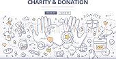 Donation Image