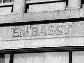 Embassy Image