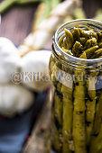 Fermentation Image