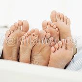 Foot Image