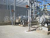 Gasification Image