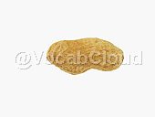 Groundnut Image