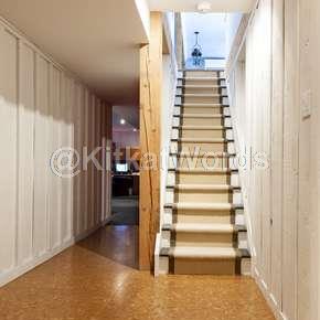 Hallway Image