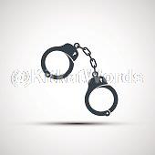 Handcuff Image
