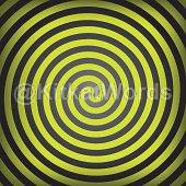 Hypnotism Image
