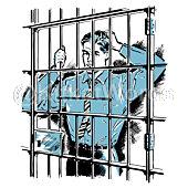 Imprison Image