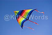 Kite Image