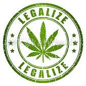 Legalize Image