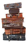 Luggage Image