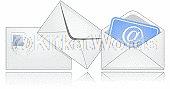 Mail Image