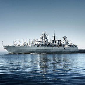 Navy Image