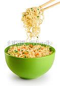 Noodle Image