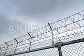 Penitentiary Image