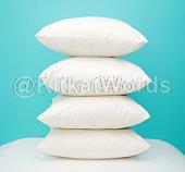 Pillow Image