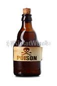 Poison Image