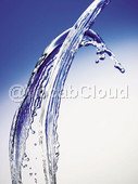 Pouring Image