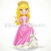 Princess Image