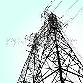 Pylon Image