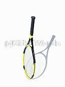 Racquet Image