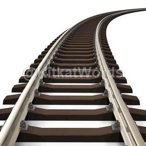 Railway Image