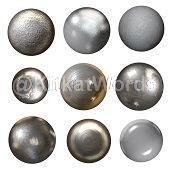 Rivet Image