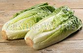 Romaine Image