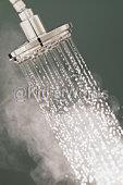Shower Image