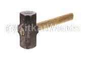 Sledgehammer Image
