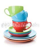 Tableware Image