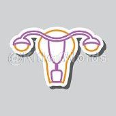 Uterus Image