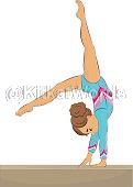 Walkover Image