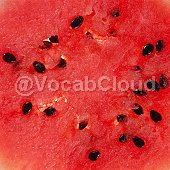 Watermelon Image